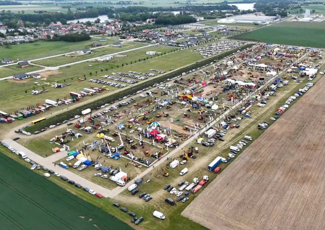 云顶集团·(中国区)最新官方网站