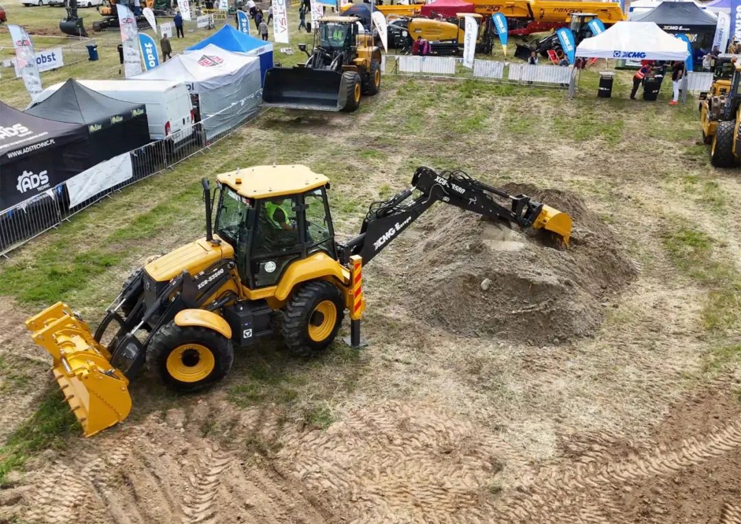 云顶集团·(中国区)最新官方网站