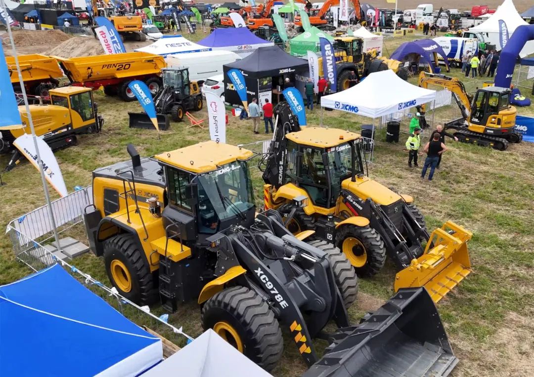 云顶集团·(中国区)最新官方网站