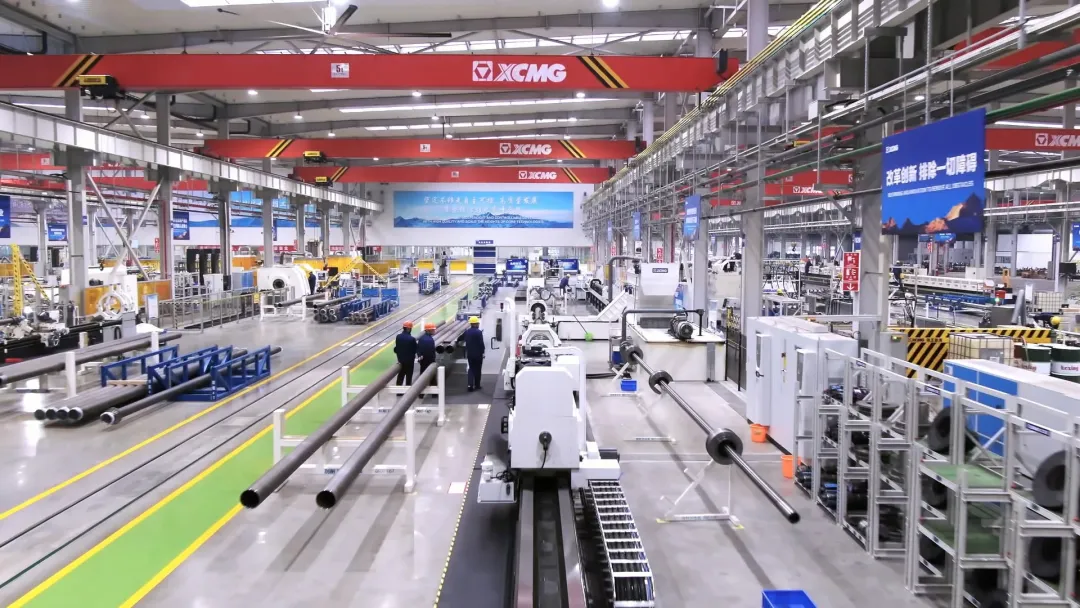 云顶集团·(中国区)最新官方网站