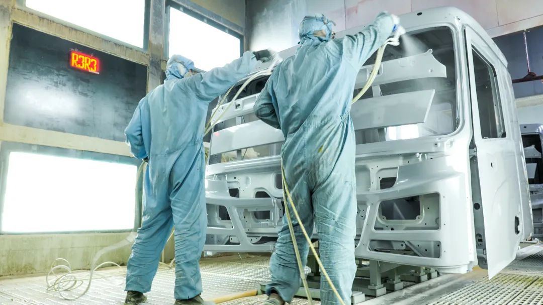 云顶集团·(中国区)最新官方网站