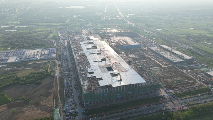 云顶集团·(中国区)最新官方网站