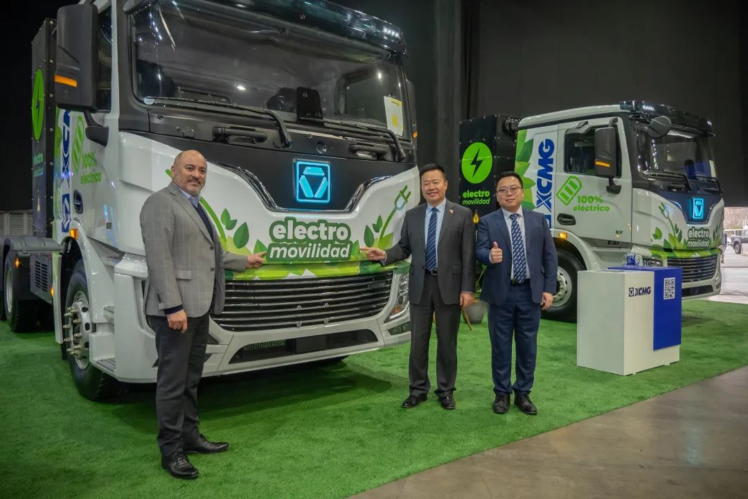 云顶集团·(中国区)最新官方网站