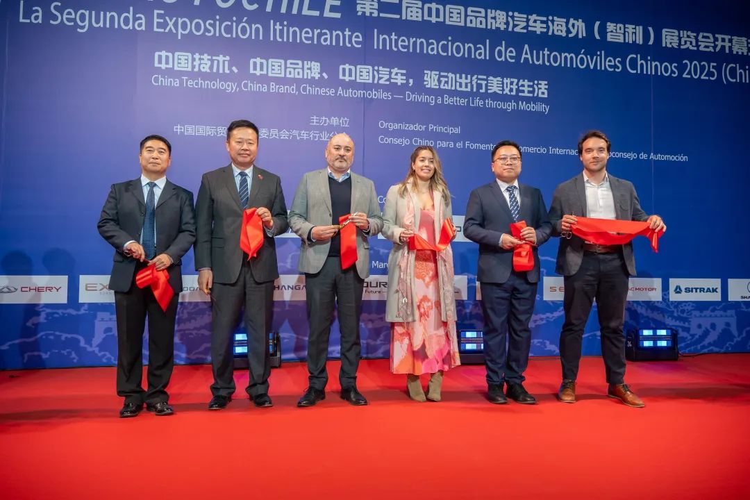 云顶集团·(中国区)最新官方网站