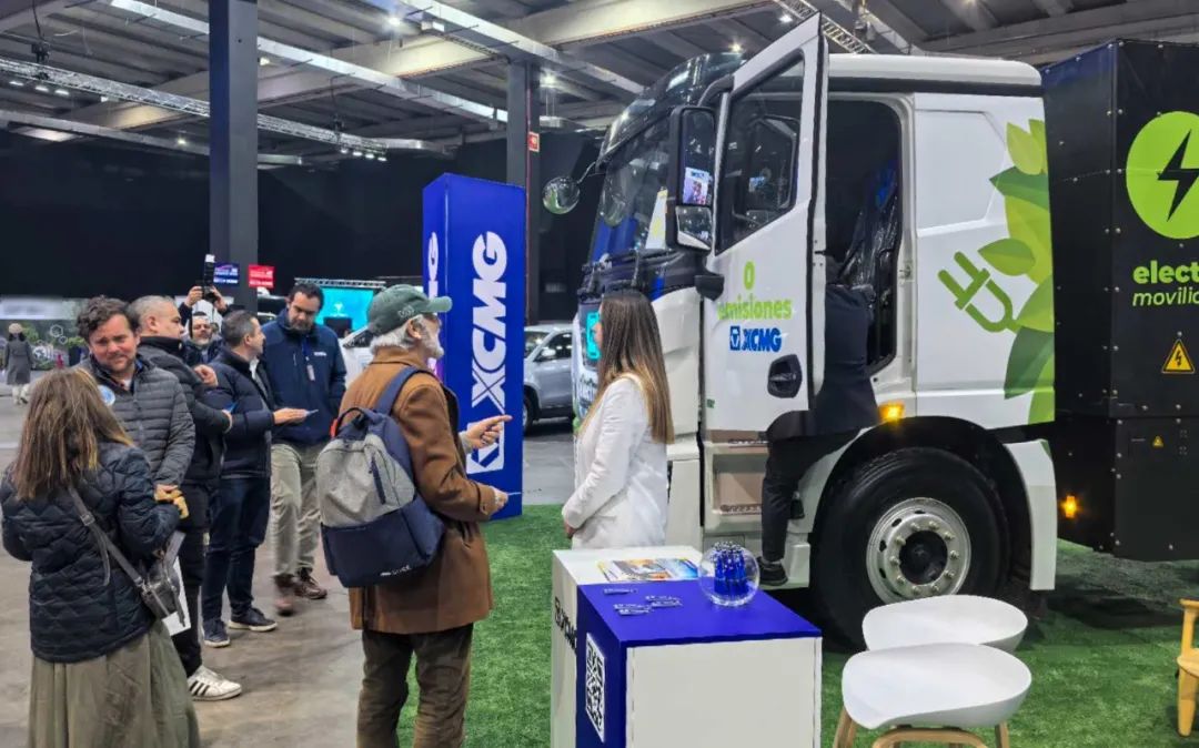 云顶集团·(中国区)最新官方网站