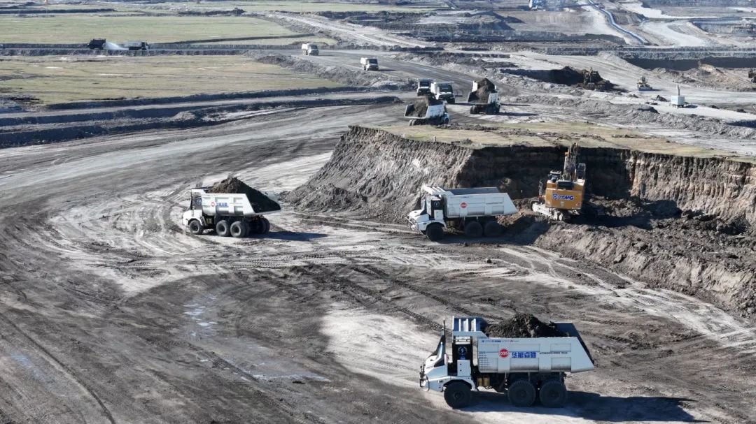 云顶集团·(中国区)最新官方网站