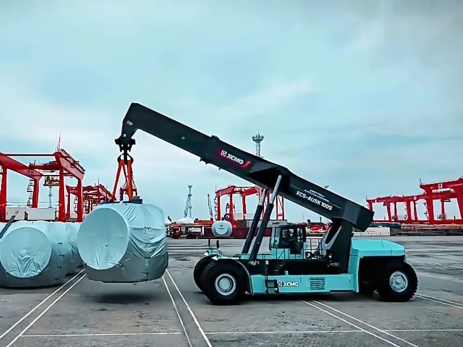 云顶集团·(中国区)最新官方网站