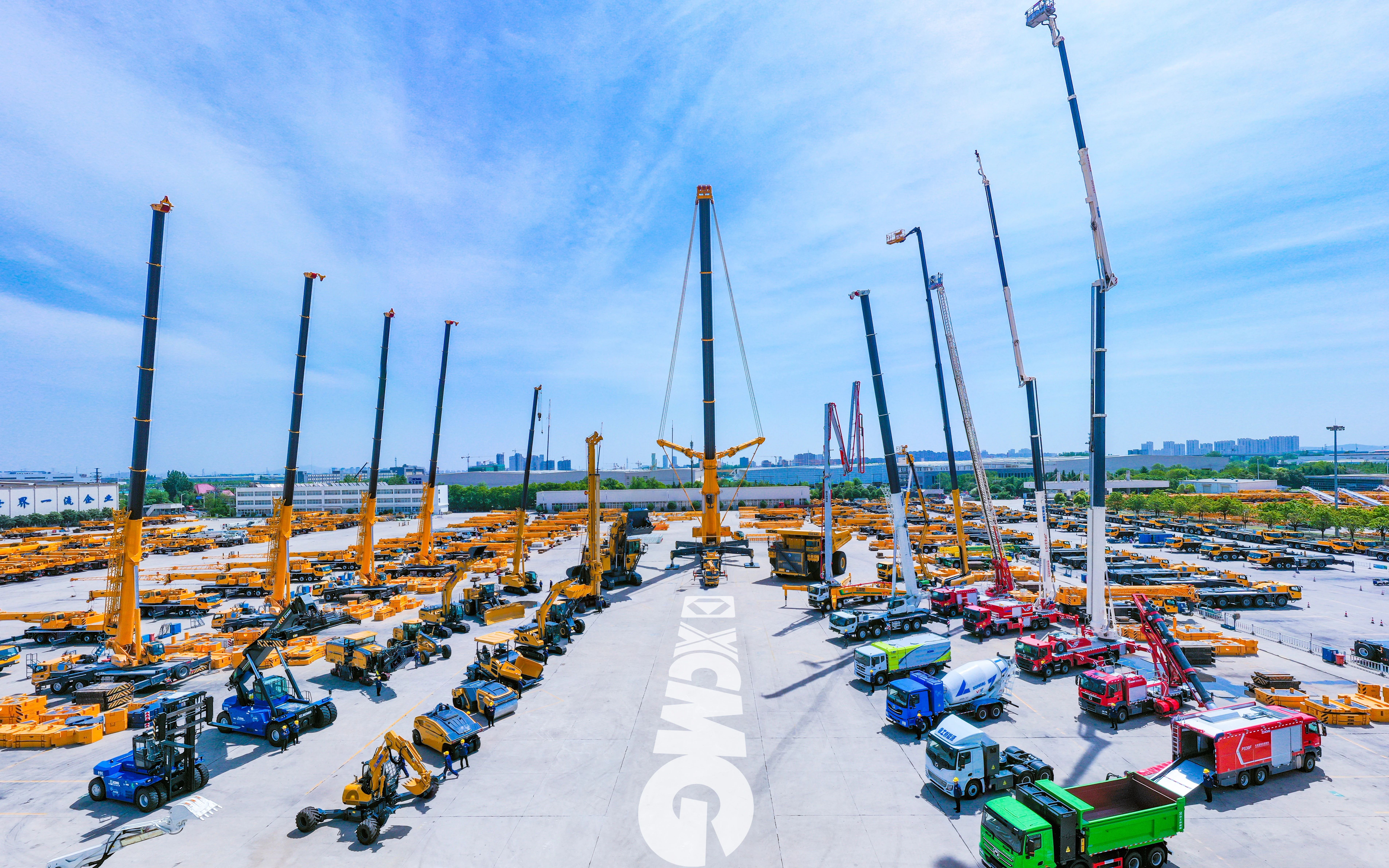 云顶集团·(中国区)最新官方网站