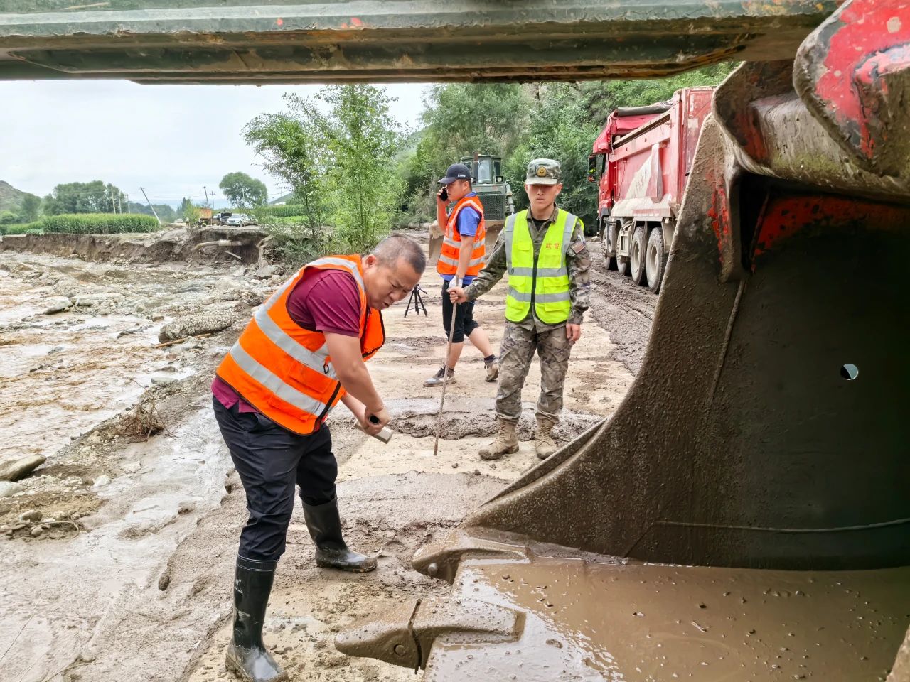 云顶集团·(中国区)最新官方网站