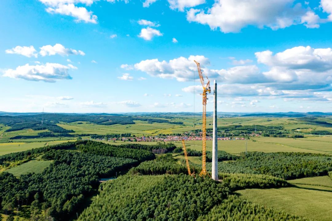 云顶集团·(中国区)最新官方网站