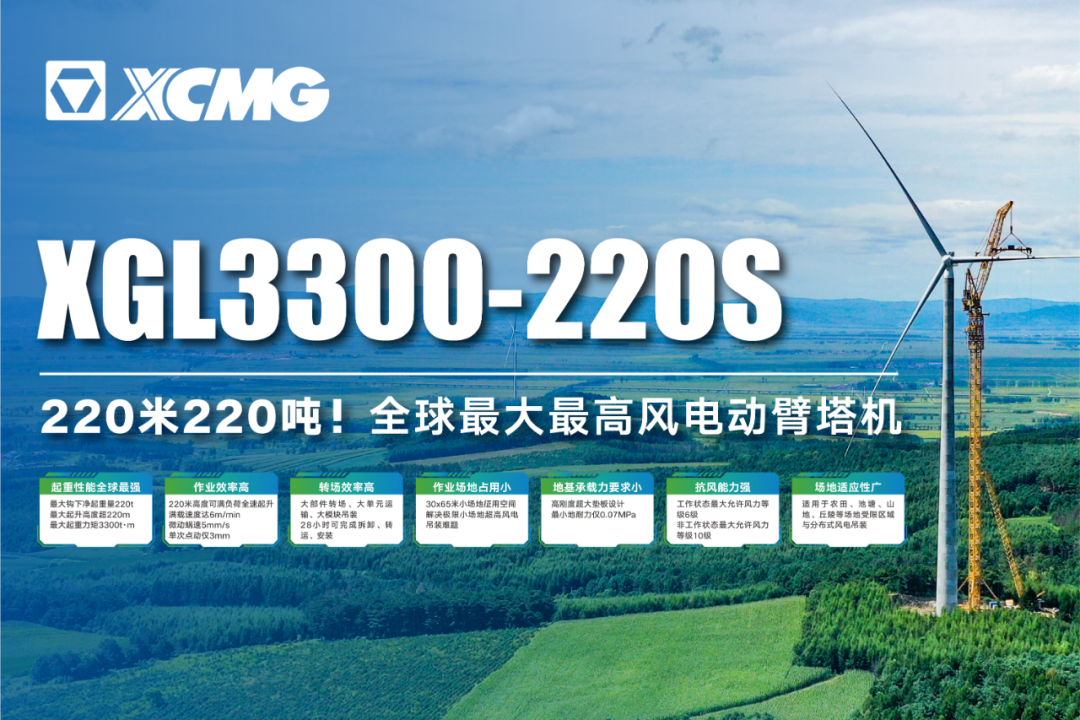 云顶集团·(中国区)最新官方网站