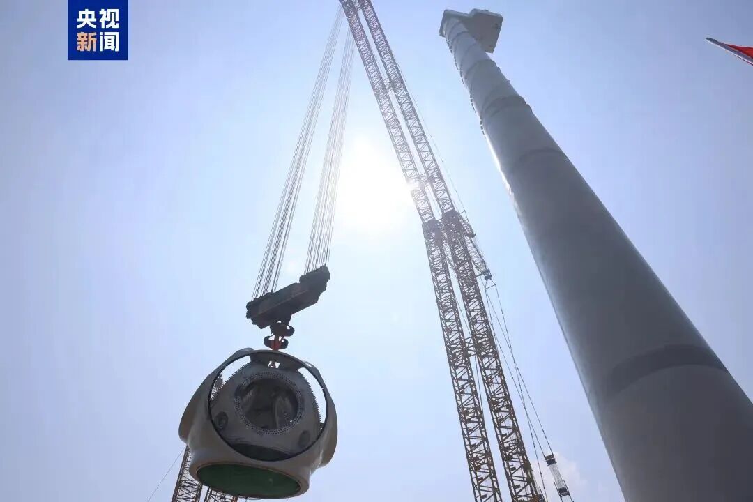 云顶集团·(中国区)最新官方网站