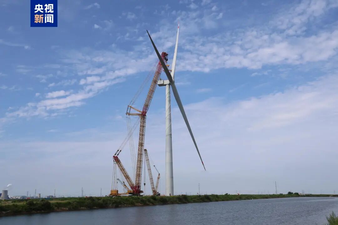 云顶集团·(中国区)最新官方网站