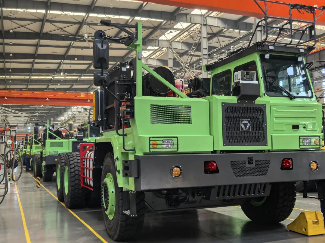 云顶集团·(中国区)最新官方网站