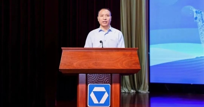 云顶集团·(中国区)最新官方网站