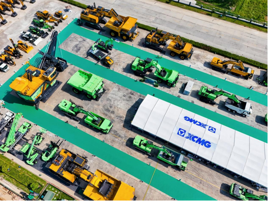 云顶集团·(中国区)最新官方网站