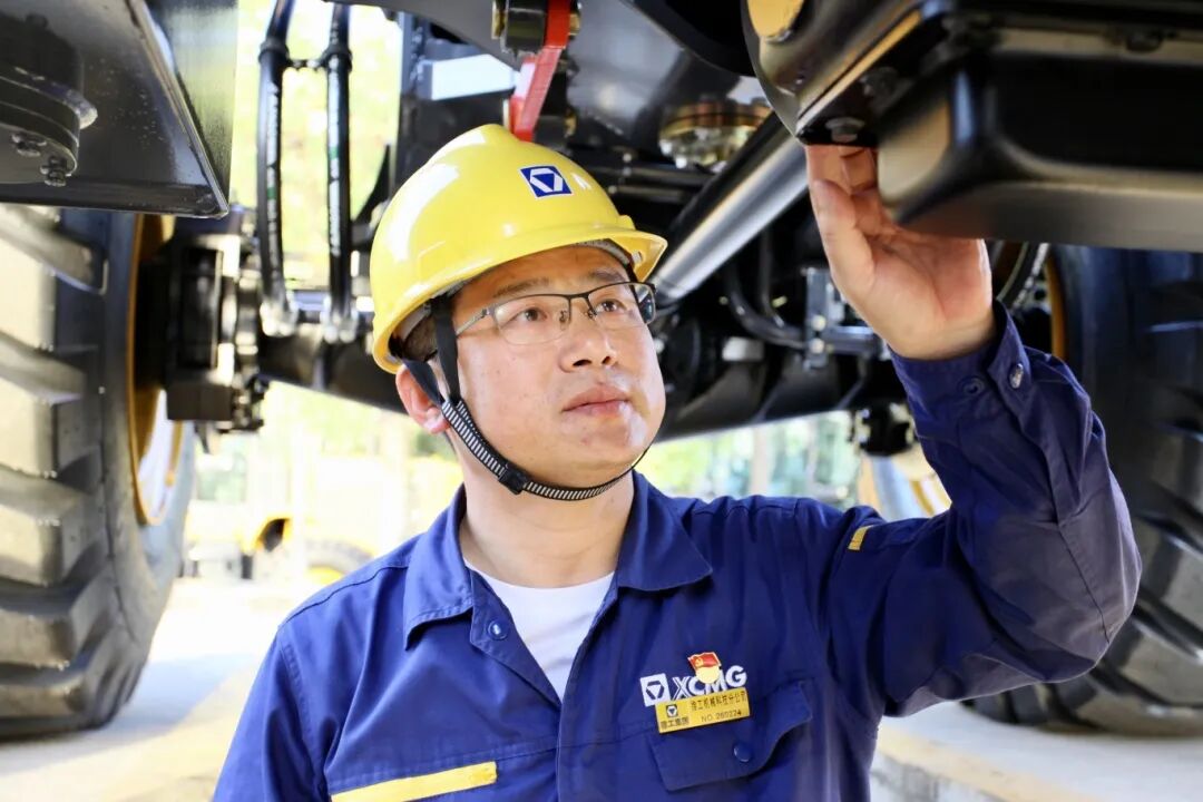 云顶集团·(中国区)最新官方网站