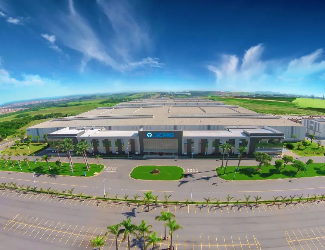 云顶集团·(中国区)最新官方网站