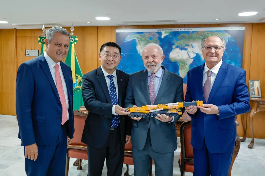 云顶集团·(中国区)最新官方网站