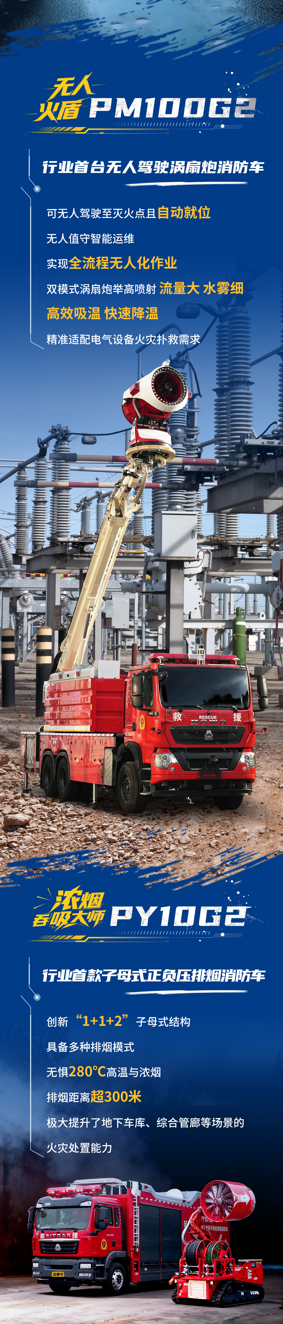 云顶集团·(中国区)最新官方网站