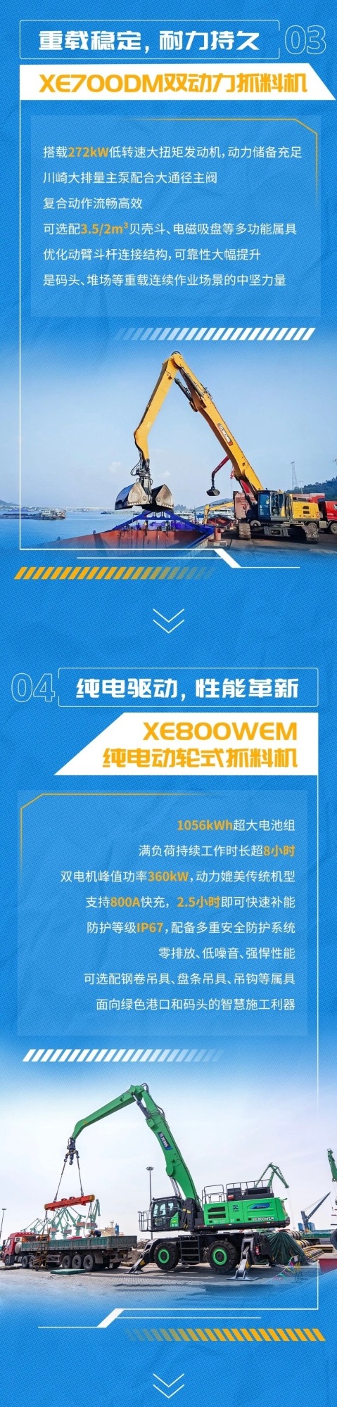 云顶集团·(中国区)最新官方网站