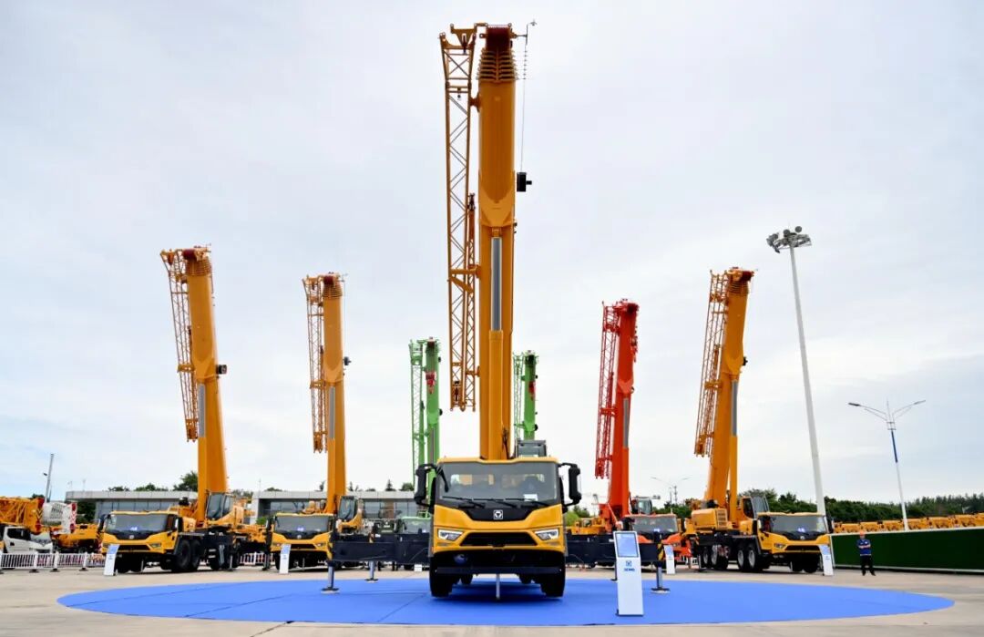 云顶集团·(中国区)最新官方网站