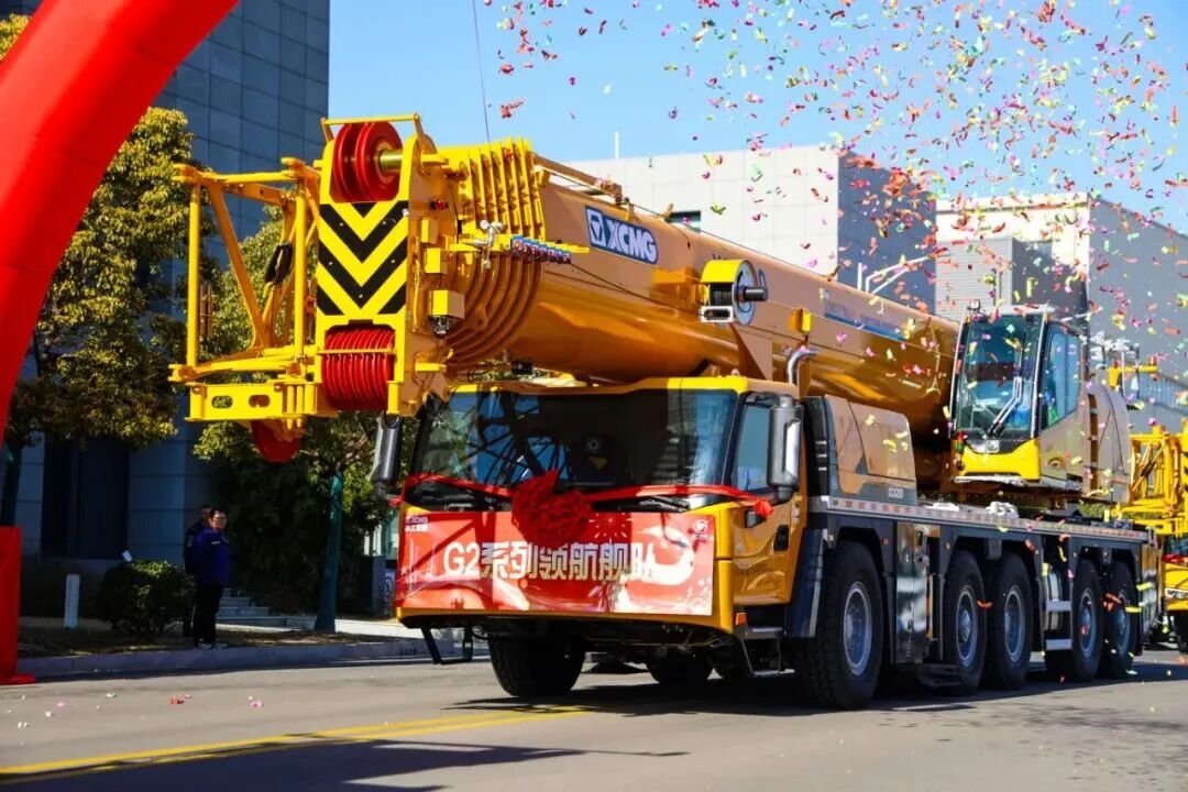 云顶集团·(中国区)最新官方网站