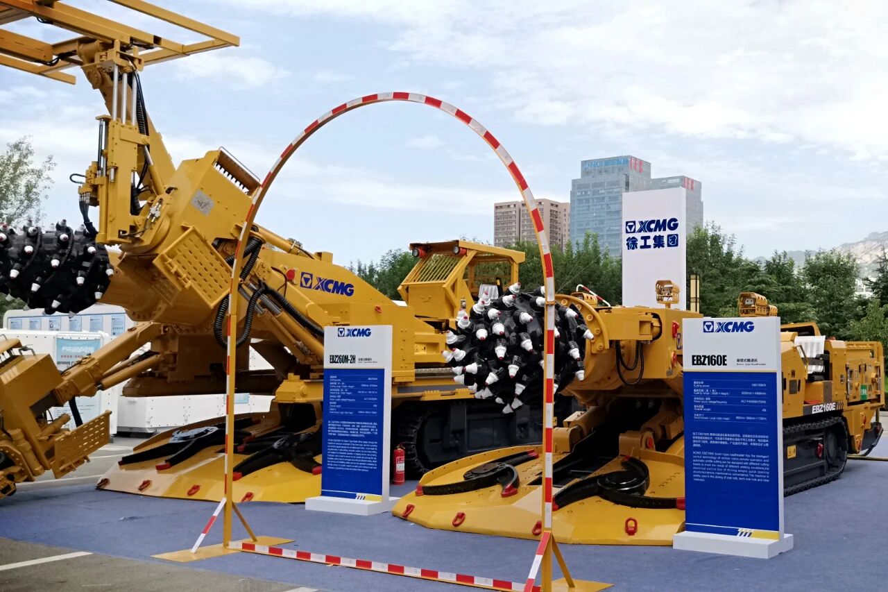 云顶集团·(中国区)最新官方网站