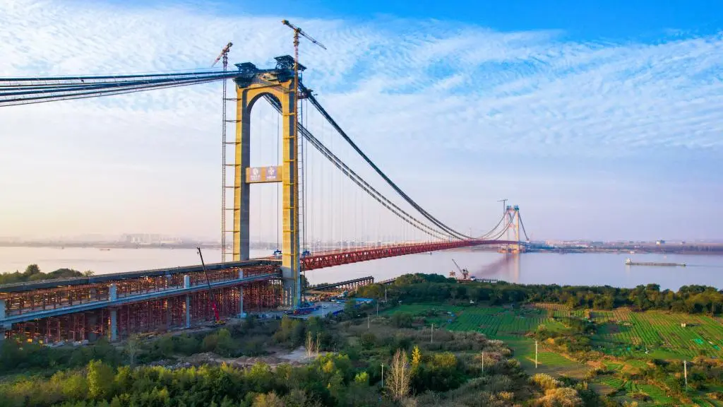 云顶集团·(中国区)最新官方网站