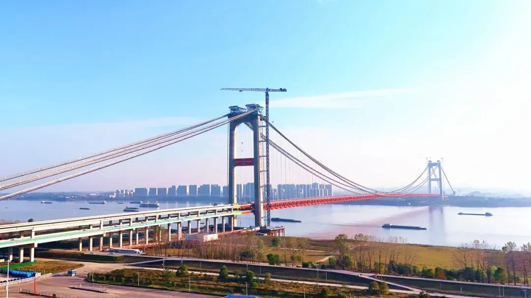 云顶集团·(中国区)最新官方网站