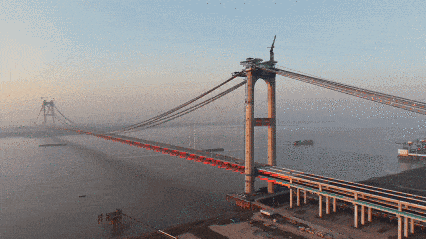 云顶集团·(中国区)最新官方网站