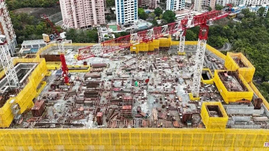 云顶集团·(中国区)最新官方网站