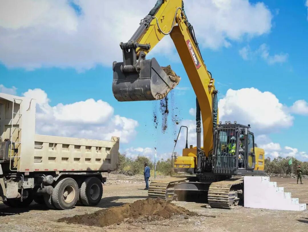 云顶集团·(中国区)最新官方网站