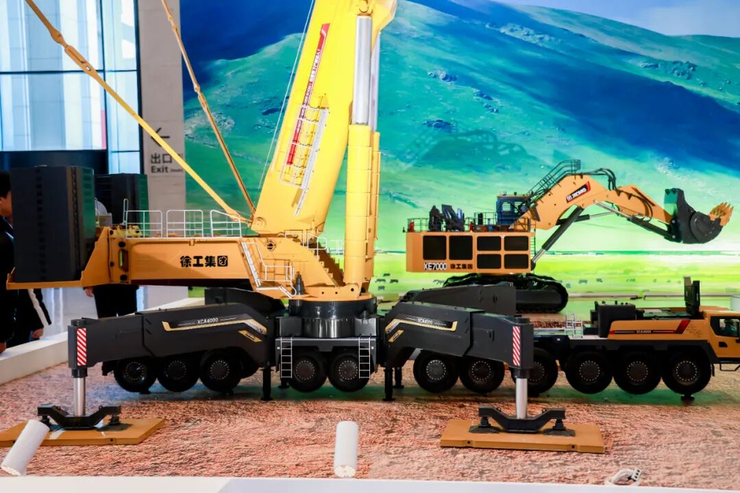 云顶集团·(中国区)最新官方网站