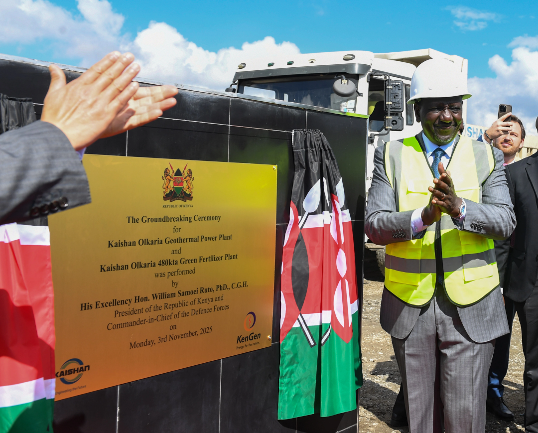 云顶集团·(中国区)最新官方网站