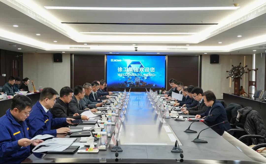 云顶集团·(中国区)最新官方网站