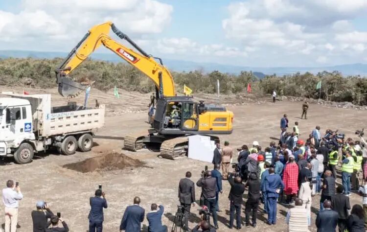 云顶集团·(中国区)最新官方网站