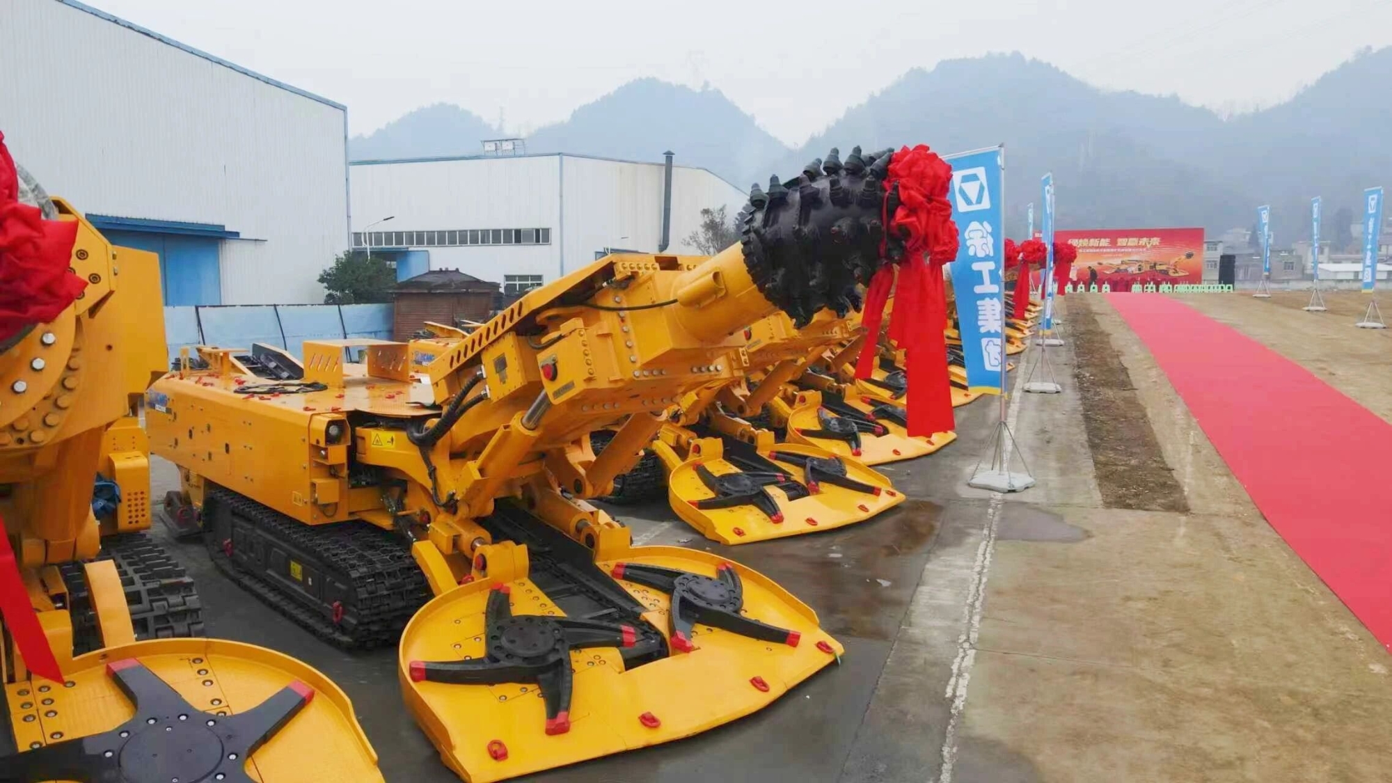 云顶集团·(中国区)最新官方网站