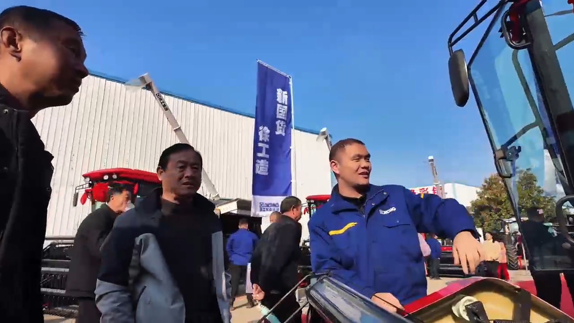 云顶集团·(中国区)最新官方网站