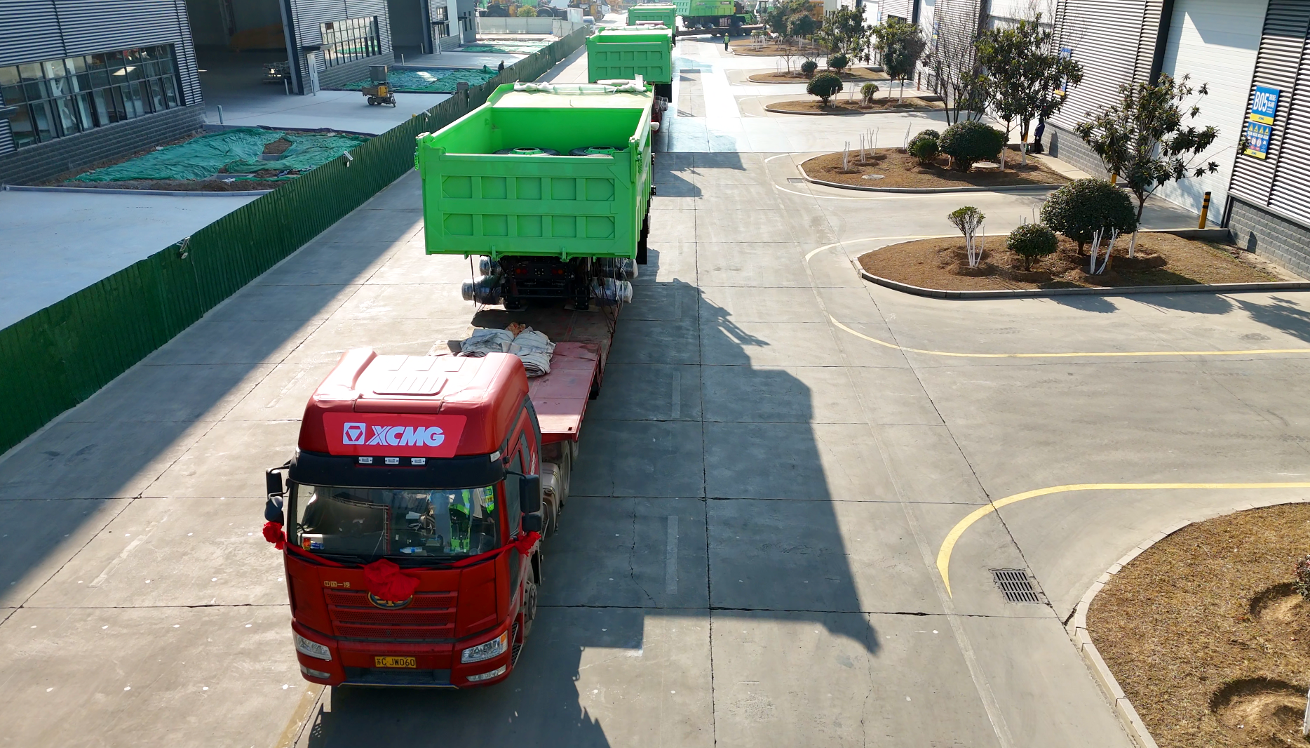 云顶集团·(中国区)最新官方网站