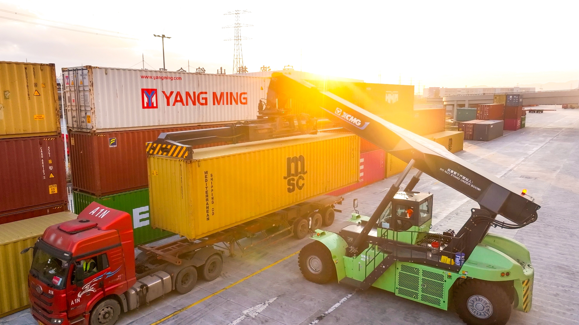 云顶集团·(中国区)最新官方网站