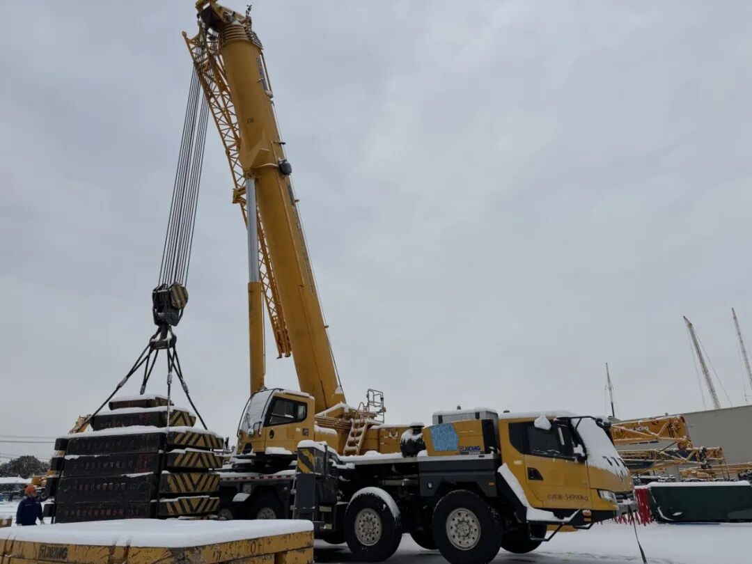 云顶集团·(中国区)最新官方网站