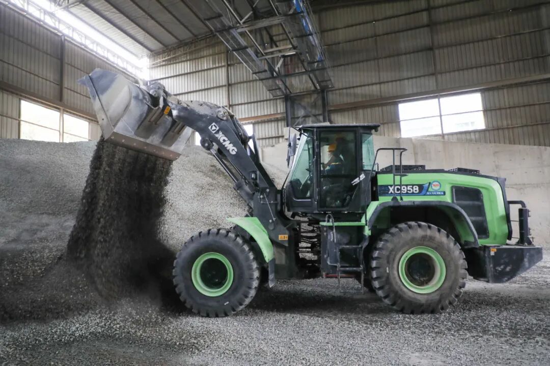 云顶集团·(中国区)最新官方网站