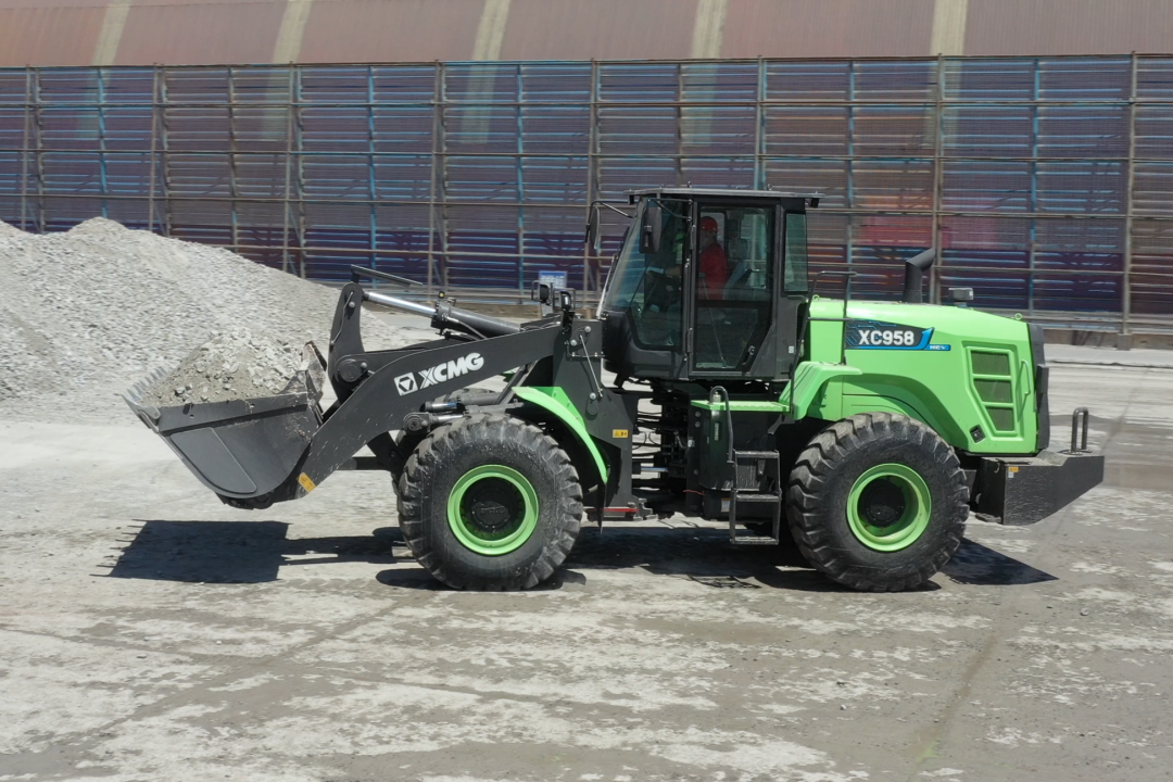 云顶集团·(中国区)最新官方网站