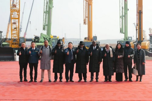 云顶集团·(中国区)最新官方网站