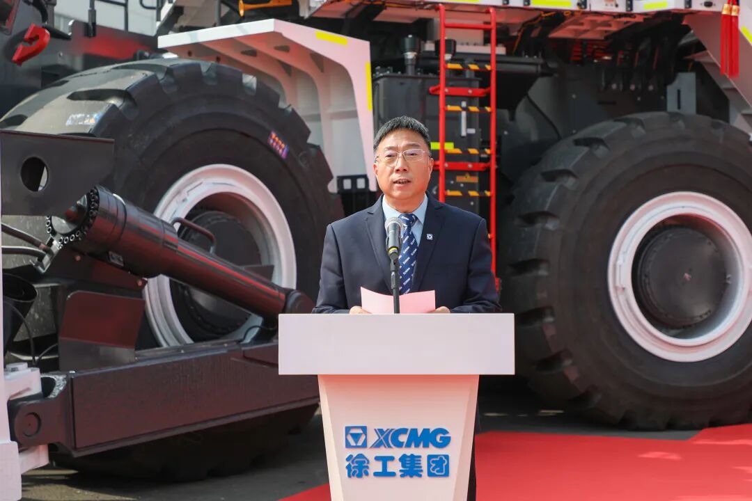 云顶集团·(中国区)最新官方网站