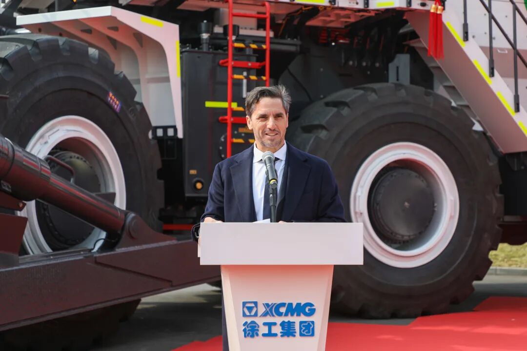 云顶集团·(中国区)最新官方网站