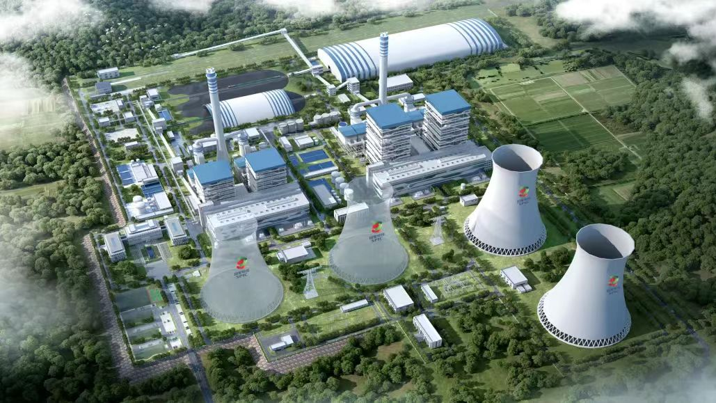 云顶集团·(中国区)最新官方网站