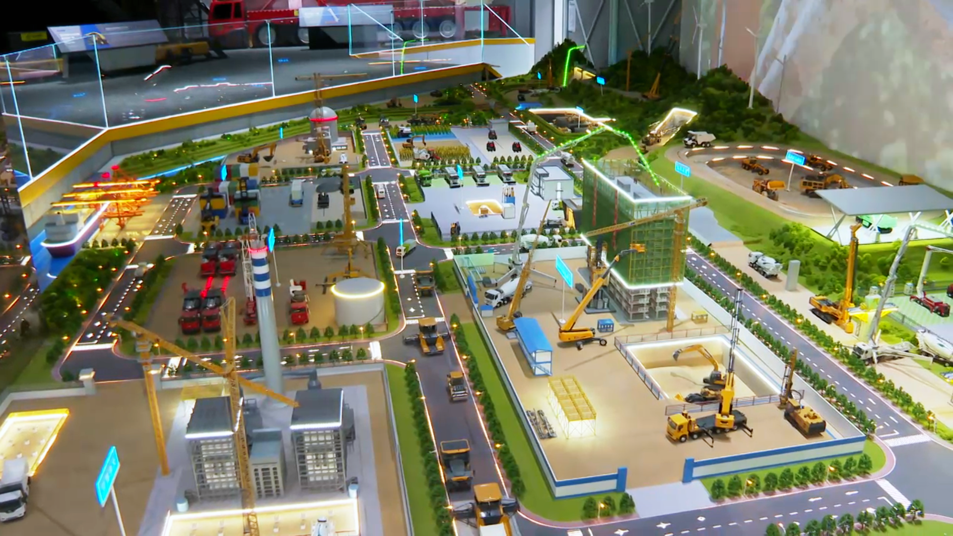 云顶集团·(中国区)最新官方网站