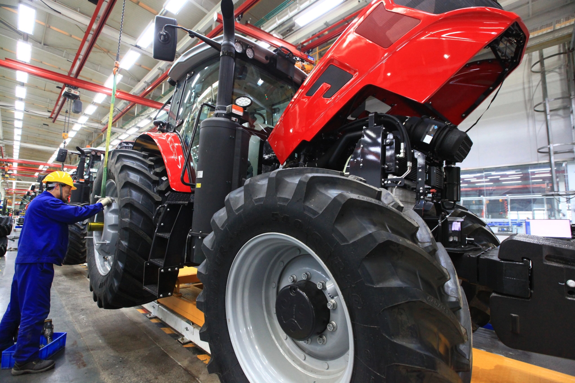 云顶集团·(中国区)最新官方网站